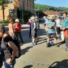 05 a Wanderung zum 1. Mai